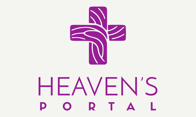 store_logo